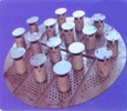 liquid distributor
